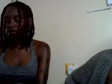 Chaturbate Live Sex Cam of lutino_lovebirds
