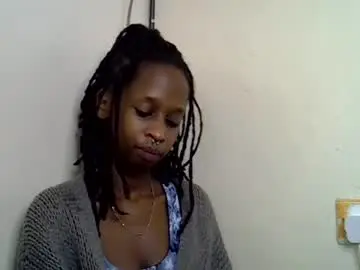 Chaturbate Sex Cam of lutino_lovebirds
