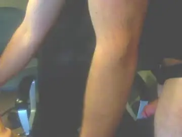 Chaturbate Adult Video Chat of maxsex1515