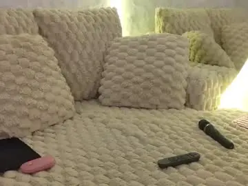 Chaturbate Free Porn Cam of monique_a