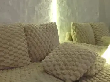 Chaturbate Adult Webcams of monique_a
