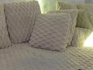 Chaturbate Live Porn of monique_a
