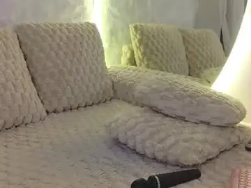 Chaturbate Free Porn Cam of monique_a