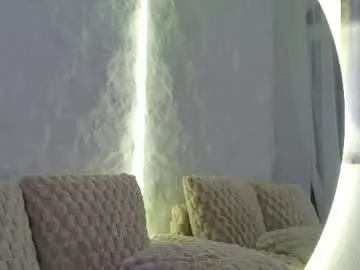 Chaturbate Live Porn of monique_a