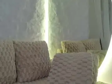 Chaturbate Live Sex Cam of monique_a