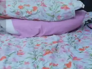 Chaturbate Best live sex cam show of naturalmomyy