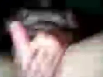 Chaturbate Adult Webcam of privatesleep22