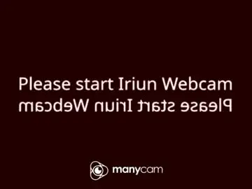 Chaturbate Best Webcam of ronny881