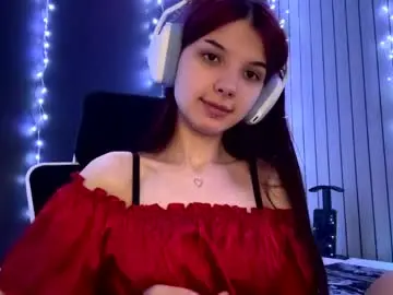 Chaturbate Free Live Porn of roxiepiurkowski