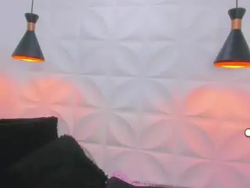 Chaturbate Adult Webcam of samy__milf