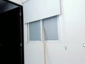 Chaturbate Nude Webcam of samy__milf