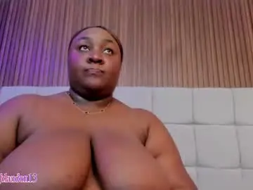 Chaturbate Sex Cam of saraby_blandon