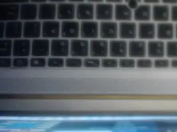 Chaturbate Best live sex cam show of sexy_goddess_pet