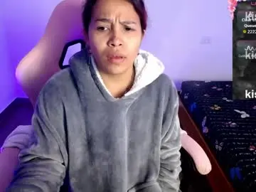 Chaturbate Adult Video Chat of sexyloba_