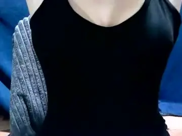 Chaturbate Free Porn Cam of sweet_heart21