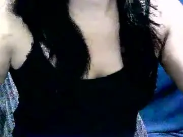 Chaturbate Free Porn Cam of sweet_heart21