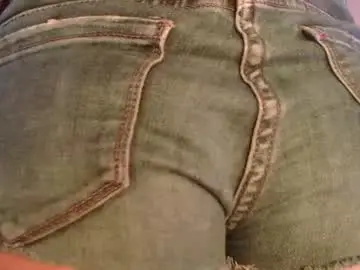 Chaturbate Best live sex cam show of sweetsea_