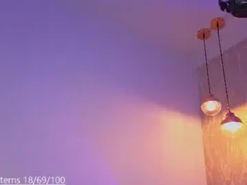 Chaturbate Free Live Porn of victoriaregia1