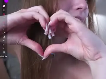 Chaturbate Sex Cam of willacrago