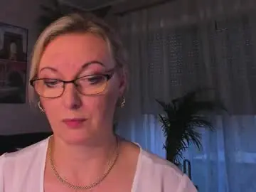 Chaturbate Best live sex cam show of xvanessalove