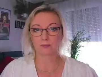 Chaturbate Live Sex of xvanessalove