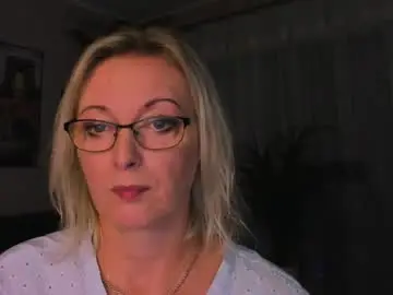 Chaturbate Best Webcam of xvanessalove