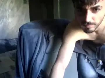 Chaturbate Best live sex cam show of xxxdonpuiuuxxx