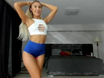 Chaturbate Watch Live Sex Cams of _myaa