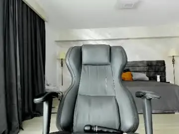 Chaturbate Free Live Porn of _myaa