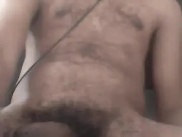 Chaturbate Watch Live Sex Cams of _procrastibation__