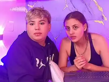 Chaturbate Free Live Porn of alaska_dahian