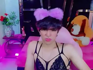 Chaturbate Watch Live Sex Cams of alejandra_raven