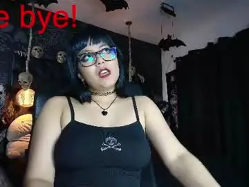 Chaturbate Adult Webcam of alexhoe_
