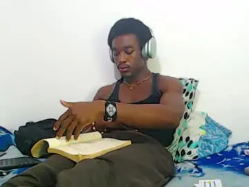 Chaturbate Private Sex Chat of ambartxsex