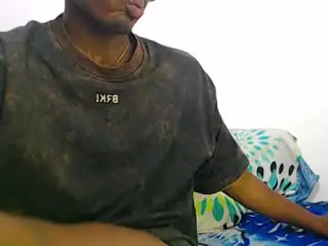 Chaturbate Best live sex cam show of ambartxsex