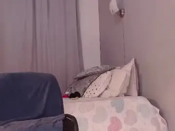 Chaturbate Best Webcam of britanny_w