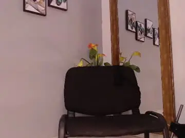 Chaturbate Watch Live Sex Cams of britanny_w