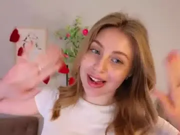 Chaturbate Best Webcam of cryme_river