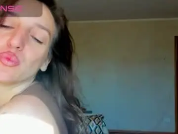 Chaturbate Sex Chat of desired_zoya