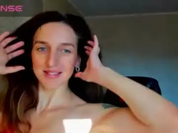 Chaturbate Live Porn of desired_zoya