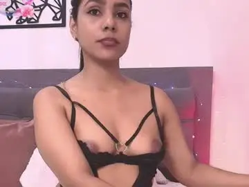Chaturbate Adult Webcam of fernandabrown_