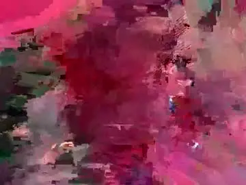 Chaturbate Live Porn of hardcockwasian