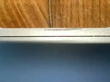 Chaturbate Sex Chat of iowafarmcock