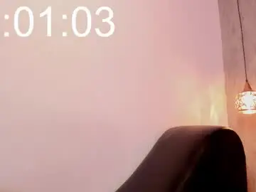 Chaturbate Adult Webcam of isabella_rivera_