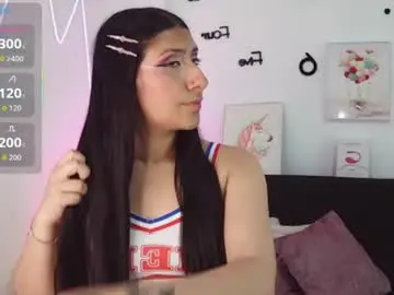 Chaturbate Watch Live Sex Cams of juli_rose_