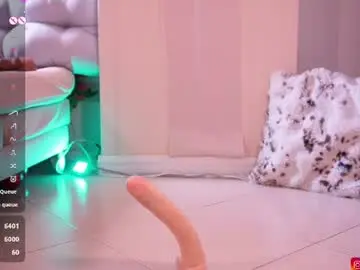 Chaturbate Watch Live Sex Cams of lilith__rosse