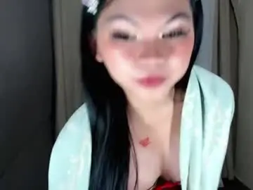 Chaturbate Best live sex cam show of littlelace_