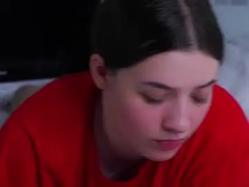 Chaturbate Private Sex Chat of maidabuoy