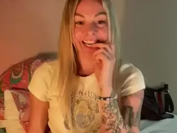 Chaturbate Live Sex of marasecrets