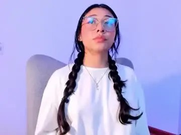 Chaturbate Sex Cam of merycoors